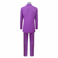 Anime JoJo's Bizarre Adventure Yoshikage Kira Suit Cosplay Costumes -COSPLAY CLANS Sales Store 2 53375e1c 93ed 42d4 a176 5d77f0b96d83