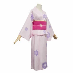 Anime Tokyo Revengers Hinata Tachibana Kimono Cosplay Costumes -COSPLAY CLANS Sales Store 2 542f0c90 24cb 41c8 b189 c37202e8d0f8