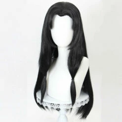 Game Naraka: Bladepoint Tsuchimikado Kurumi Cosplay Wigs -COSPLAY CLANS Sales Store 2 550268a2 3a28 4bd2 ad4b 171de1ef5078