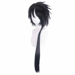 Anime Naruto Izuna Uchiha Cosplay Wigs -COSPLAY CLANS Sales Store 2 57b9e99b c5d1 4027 83a4 60ae4b37d0b0