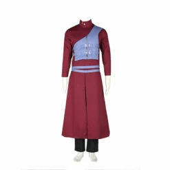Anime Naruto Gaara Ninja Set Cosplay Costume -COSPLAY CLANS Sales Store 2 589e878d de08 4a84 8b68 6c66617a2598