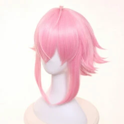Anime The English Ensemble Stars Tori Himemiya Cosplay Wigs -COSPLAY CLANS Sales Store 2 5a50b858 ecd7 4191 849f ea0b8dabc0f6