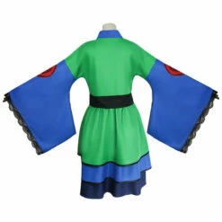 Anime Naruto Kakashi Hatake Kimono Cosplay Costume 9 Anime Naruto Kakashi Hatake Kimono Cosplay Costume -COSPLAY CLANS Sales Store 2 5d311137 29e6 48ba 8d6f 819ab4f513a5