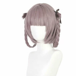 Anime Call Of The Night Nazuna Nanakusa Cosplay Wigs -COSPLAY CLANS Sales Store 2 5eb0da5c 7ce3 4d2c 9051 936ab415deb9