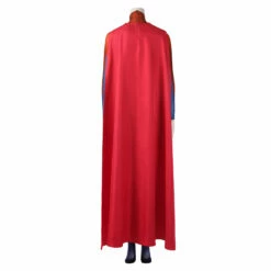The Flash 2022 Flashpoint Supergirl Superwoman Fullset Cosplay Costumes -COSPLAY CLANS Sales Store 2 5ef75604 11f4 44fa a6e5 db70507627b2