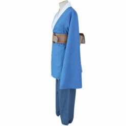 Anime Naruto Mitsuki Ninja Set Cosplay Costume -COSPLAY CLANS Sales Store 2 608a98c6 1212 4f18 a194 dfb612c3d925