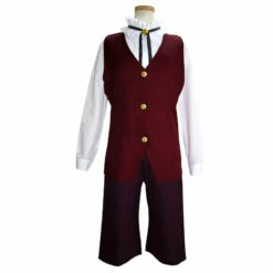 Anime Diabolik Lovers Sakamaki Kanato Cosplay Costumes -COSPLAY CLANS Sales Store 2 60ae18bd a9fa 45e3 9f8a d79560be95b5