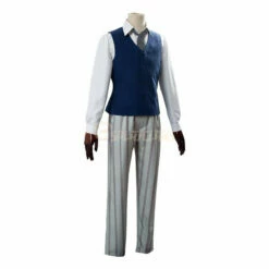 Anime Beastars Legoshi Cosplay Costume -COSPLAY CLANS Sales Store 2 610170cb 158d 4865 87d0 1d5b3bd5f387