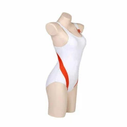 DARLING In The FRANXX 02 Zero Two Swimsuit Jumpsuit Cosplay Costumes 9 DARLING In The FRANXX 02 Zero Two Swimsuit Jumpsuit Cosplay Costumes -COSPLAY CLANS Sales Store 2 64838da0 20a4 4f53 8e5e 3383a27307ec