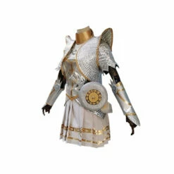 Game Identity V Female Dancer Margaretha Zelle-Valkyrie Cosplay Costume 8 Game Identity V Female Dancer Margaretha Zelle-Valkyrie Cosplay Costume -COSPLAY CLANS Sales Store 2 6534df79 782c 4b56 9a61 e32a87f35ff2