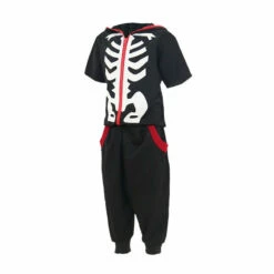 Anime Kemono Jihen Kabane Kusaka Fullsuit Cosplay Costumes -COSPLAY CLANS Sales Store 2 6a73e5af fe60 4db3 9c09 f0b96fb5e512