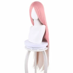 Anime The Quintessential Quintuplets Rena Straight Cosplay Wigs -COSPLAY CLANS Sales Store 2 6a7607f8 ce33 4ab1 8ee2 0a722026dc10