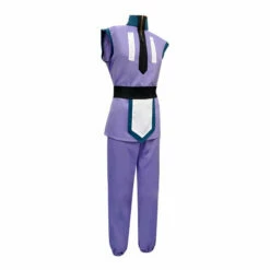 Anime Hunter × Hunter Shalnark Halloween Cosplay Costumes -COSPLAY CLANS Sales Store 2 6c0741ae 2711 4650 933a 7e6eda5a239e