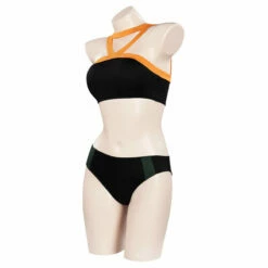 Anime My Hero Academia Katsuki Bakugo Swimsuit Cosplay Costumes -COSPLAY CLANS Sales Store 2 6e84fffb cf34 4200 b0b8 c3f8e41c7dd6