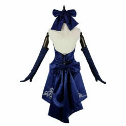 FGO Fate Zero Stay Night Saber Alter 2nd Ver Black Saber Cosplay Costumes -COSPLAY CLANS Sales Store 2 6ff0d024 4e33 4b1c a1e2 8c1d3d8e3d0d