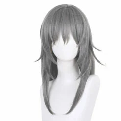 Game Honkai: Star Rail Trailblazer Female Cosplay Wigs 11 Game Honkai: Star Rail Trailblazer Female Cosplay Wigs -COSPLAY CLANS Sales Store 2 7334e375 3f14 4370 8a7c f5cbd8ddb9b3