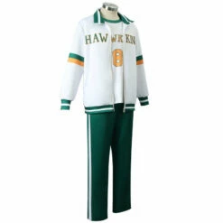 Stranger Things 4 Hawkins High School Cheer Man Unifrom Cosplay Costumes -COSPLAY CLANS Sales Store 2 77bddf14 68c2 4571 ad59 714c126af73c