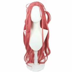 Best Seller -COSPLAY CLANS Sales Store 2 787380d8 9cc3 4824 b859 a0198410b6fb