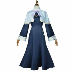 Anime Engage Kiss Sharon Holygrail Cosplay Costumes -COSPLAY CLANS Sales Store 2 78845caf ee04 4bc8 b930 4ffbe4064eee