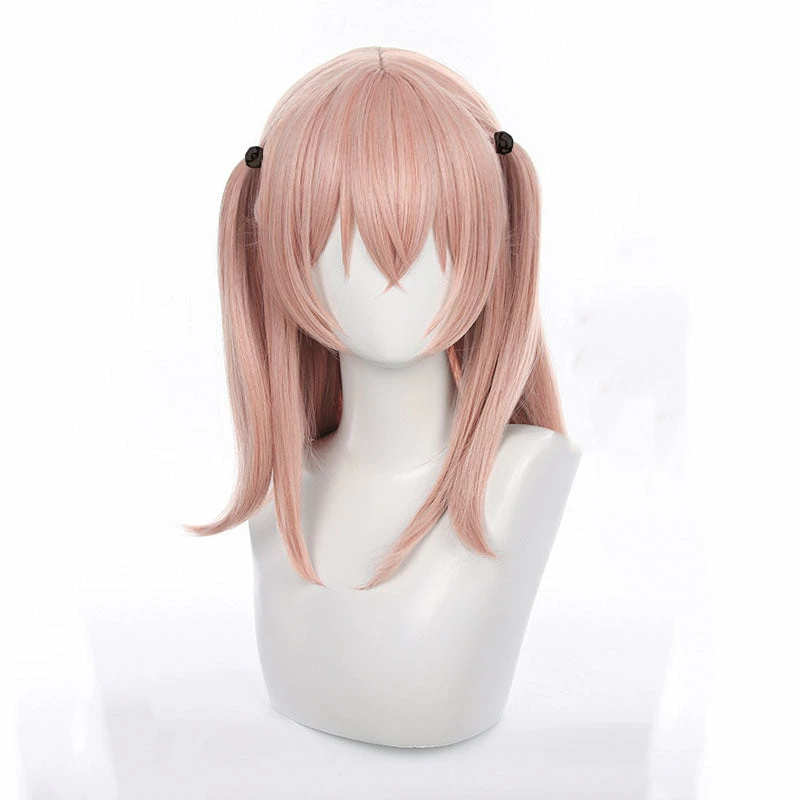 Anime My Dress-Up Darling Inui Sajuna Cosplay Wigs 8 Anime My Dress-Up Darling Inui Sajuna Cosplay Wigs - Image 6