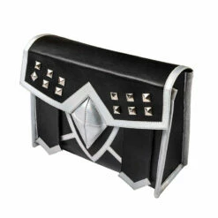 Game LOL KDA ALL OUT Akali Cosplay Bag Props -COSPLAY CLANS Sales Store 2 7ccf2063 cee9 47c4 90a2 65020161ccc6