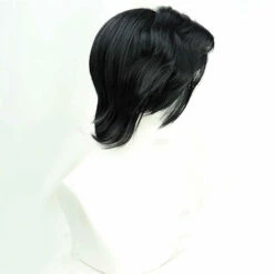 Harry Potter: Magic Awakened Cheongsam Oriental Times Limited Cosplay Wigs -COSPLAY CLANS Sales Store 2 80fe5674 bbfc 42e3 ade5 280c0cf969b7