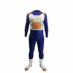 Anime Dragon Ball Vegeta IV Combat Suit Cosplay Costume 7 Anime Dragon Ball Vegeta IV Combat Suit Cosplay Costume -COSPLAY CLANS Sales Store 2 826ef302 1404 4cbc a7ef 3085ae46b2d2