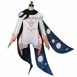 Game Genshin Impact Paimon Fullset Cosplay Costumes -COSPLAY CLANS Sales Store 2 82cb7d3c 0b53 43d6 bd96 beaa96631ba4