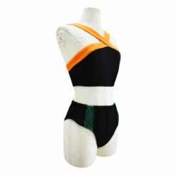 Anime My Hero Academia Katsuki Bakugo Swimsuit Cosplay Costume -COSPLAY CLANS Sales Store 2 8312d0f3 b8f6 4834 975a 6b2e5902f8a9
