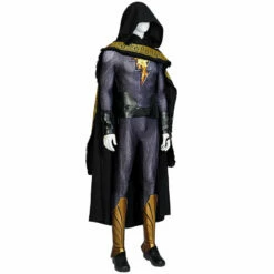 Movie DC Black Adam Cosplay Costumes -COSPLAY CLANS Sales Store 2 84a9aba0 326c 4ecc 80d5 d8084c363362