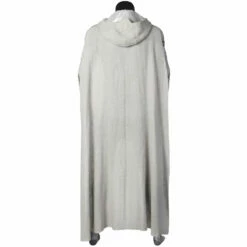 Moon Knight Mezco Halloween Cosplay Costumes -COSPLAY CLANS Sales Store 2 8642a14f c6b2 4a79 8929 041f2cb76934