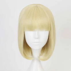 Game Twisted-Wonderland Rook Hunt Cosplay Wigs -COSPLAY CLANS Sales Store 2 89f74d3a 5587 4ea6 9aa7 866217cc96e0