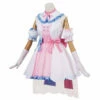 Anime LoveLive SuperStar!! Tiny Stars Tang Keke Cosplay Costumes -COSPLAY CLANS Sales Store 2 8b64fdce a7ca 4f0d 942a 240b1f514a71