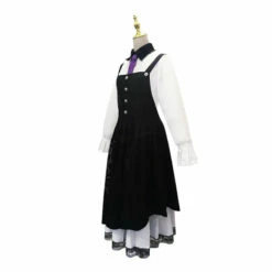 Anime Danganronpa V3: Killing Harmony Kirumi Tojo Outfits Cosplay Costume 10 Anime Danganronpa V3: Killing Harmony Kirumi Tojo Outfits Cosplay Costume -COSPLAY CLANS Sales Store 2 8ce7e56f 7fea 429d 939b 004cb3e0e34f