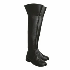 Anime Attack On Titan Eren Jaeger Mikasa Ackerman The Wings Of Freedom Survey Corps Cosplay Shoes -COSPLAY CLANS Sales Store 2 97addef5 c5b9 48e6 948a 69ec22c174be