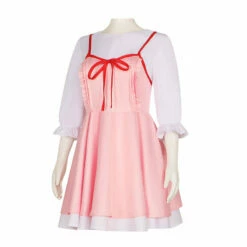 Anime Your Lie In April Kaori Miyazono Dress Cosplay Costumes -COSPLAY CLANS Sales Store 2 998e33d5 b9f2 4757 8d73 c54ac97c4ba7