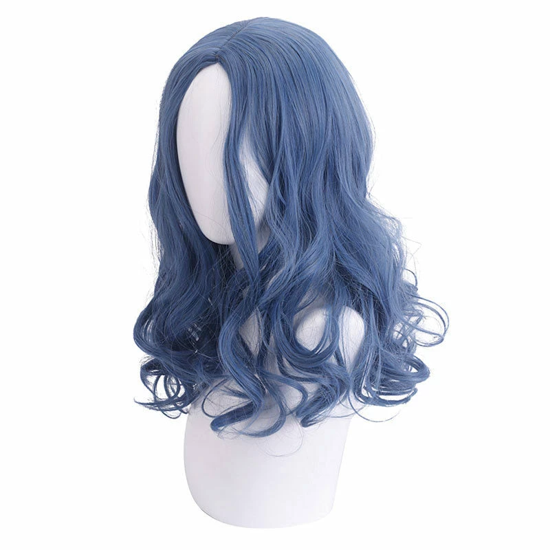Game Elden Ring Renna Cosplay Wigs 4 Game Elden Ring Renna Cosplay Wigs - Image 2