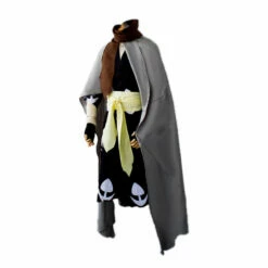 Anime Dororo Hyakkimaru Outfits Cosplay Costume -COSPLAY CLANS Sales Store 2 9bef430d 3c66 434c b852 b2b26db53bd0