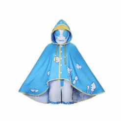 Game Identity V Wail Axe Boy Robby White Cosplay Costume -COSPLAY CLANS Sales Store 2 9d1e3dba f75b 480d beb4 15ffe8ae3860