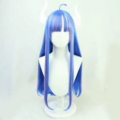 Anime One Piece Ulti Cosplay Wigs -COSPLAY CLANS Sales Store 2 9dfbba87 b183 462d 9970 4b7e93f92635