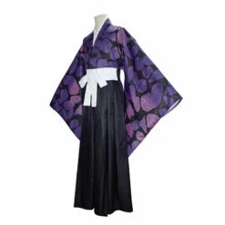 Anime Demon Slayer Kimetsu No Yaiba Kokushibo Tsugikuni Michikatsu Kimono Halloween Cosplay Costumes 9 Anime Demon Slayer Kimetsu No Yaiba Kokushibo Tsugikuni Michikatsu Kimono Halloween Cosplay Costumes -COSPLAY CLANS Sales Store 2 9ed841c0 15d7 4b75 8c72 0b05987f7bc2