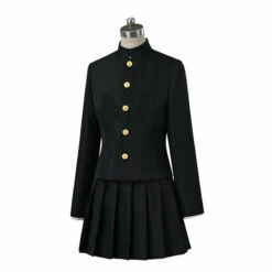 Anime Blue Period Ryuji Ayukawa Uniforms Cosplay Costumes -COSPLAY CLANS Sales Store 2 a0ad1439 9e00 4bbe 9a87 127f4dbf15d3