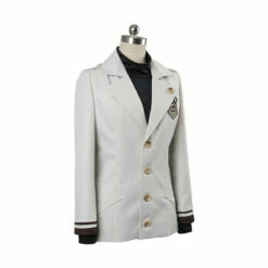 Game Mystic Messenger Zen Hyun Ryu Jacket Suit Cosplay Costume 9 Game Mystic Messenger Zen Hyun Ryu Jacket Suit Cosplay Costume -COSPLAY CLANS Sales Store 2 a4714dc2 1a6e 4169 ab0f 0e305bdf3daf
