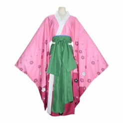 Anime One Piece Kozuki Hiyori Cosplay Costumes -COSPLAY CLANS Sales Store 2 a7697568 8c00 4d7c b42f 5bdd869b6bfd