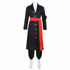 Anime One Piece Wano Country Roronoa Zoro Cosplay Costumes 11 Anime One Piece Wano Country Roronoa Zoro Cosplay Costumes -COSPLAY CLANS Sales Store 2 a7e5e1db f6a9 4a1c 80ad 9f1bd026d263