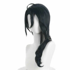 Game Genshin Impact Pantalone Cosplay Wigs -COSPLAY CLANS Sales Store 2 ab660094 65ab 441a a96b 41671c41587f