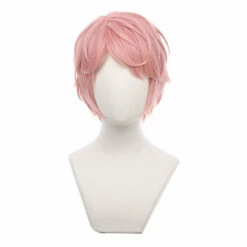Anime Ensemble Stars Shu Itsuki Cosplay Wigs -COSPLAY CLANS Sales Store 2 ac60dbc2 1655 474b a48c e43ea0fb46ca