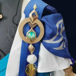Game Genshin Impact Wanderer Cosplay Costumes -COSPLAY CLANS Sales Store 2 ae305de4 3cad 461e bf27 b04feb58f3d5