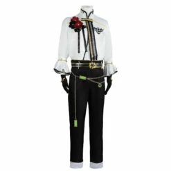 Anime Ensemble Stars Mystic Fragrance Izumi Sena Cosplay Costumes -COSPLAY CLANS Sales Store 2 b5435ea2 4dac 49dd a5e5 fa4f77ec2e74