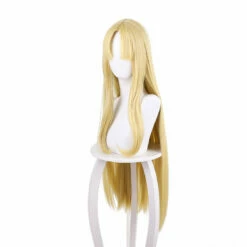 Anime The Rising Of The Shield Hero Filo Cosplay Wigs -COSPLAY CLANS Sales Store 2 b6cd8ba7 b19c 4413 91be 1e69e6488581